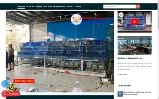 Behaisan24h.com Screenshot 2024-05-24 09:20:49