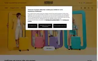 Americantourister.lu Screenshot 2024-04-14 09:14:33