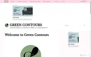 Greencontoursblog.com Screenshot 2024-04-14 19:33:50