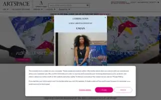 Artspace.com Screenshot 2024-05-08 14:29:21