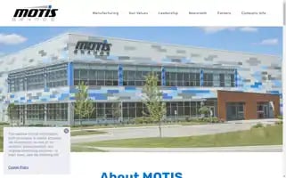 Motisbrands.com Screenshot 2024-05-16 08:26:07