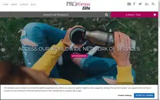 Proformaetg.com Screenshot 2024-05-16 13:50:15