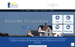 Chathaminfo.com Screenshot 2024-07-07 01:25:19