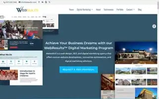 Websults.com Screenshot 2024-06-13 16:42:16