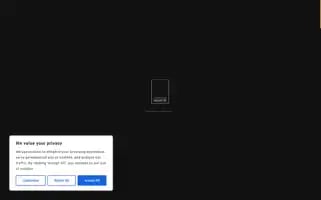 Lowercourtmanor.co.uk Screenshot 2024-05-27 03:57:48