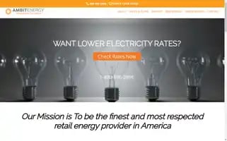 Energy-plans.com Screenshot 2024-05-15 21:16:35