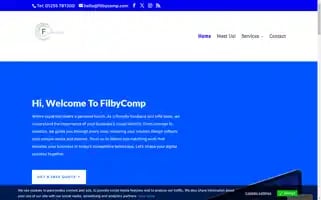 Filbycomp.com Screenshot 2024-06-16 19:50:24