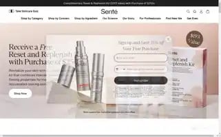 Sentelabs.com Screenshot 2024-05-04 14:54:57