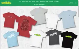 Seedlessclothing.com Screenshot 2024-05-04 07:16:55