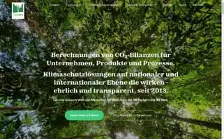 Carbon-connect.ch Screenshot 2024-07-01 01:43:23