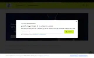 Judapitec.com Screenshot 2024-05-18 09:07:13