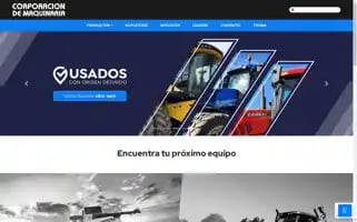 Comasa.com.uy Screenshot 2024-07-08 10:59:18