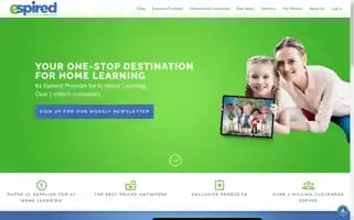 Espired.com Screenshot 2024-07-08 13:14:43