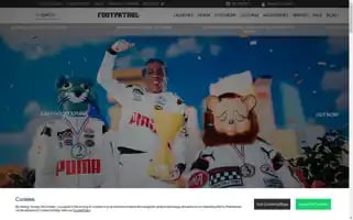 Footpatrol.com Screenshot 2024-05-09 18:35:34