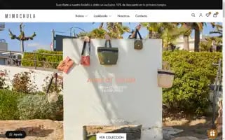 Mimochula.com Screenshot 2024-05-18 10:05:44