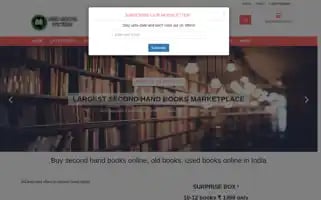 Usedbooksfactory.com Screenshot 2024-05-14 19:28:16