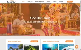 Seebalitour.com Screenshot 2024-04-16 17:11:06
