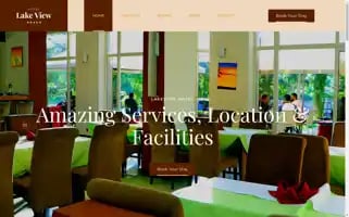 Hawassalakeviewhotel.com Screenshot 2024-04-16 14:59:03