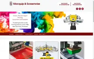 Screenwise.co.za Screenshot 2024-05-19 13:26:20