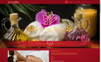 Leelathai.jp Screenshot 2024-05-19 03:24:10