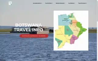 Botswanatravelinfo.com Screenshot 2024-04-22 23:51:45