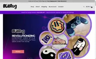 8ballrug.com Screenshot 2024-05-29 10:20:35