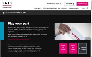 Rnib.org.uk Screenshot 2024-06-27 12:38:50