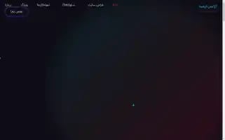 Avasa.site Screenshot 2024-06-27 16:24:27