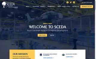 Sceda.org Screenshot 2024-07-01 14:38:05