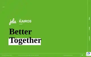 Thekcompany.co Screenshot 2024-07-01 17:31:58