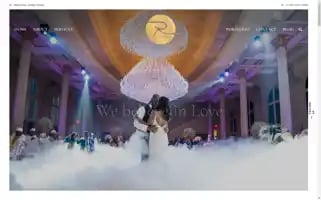 Raeaffairs.com Screenshot 2024-06-12 19:22:14