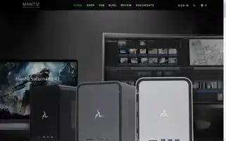 Mymantiz.com Screenshot 2024-05-05 02:51:34