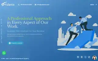 Yulanto.com Screenshot 2024-06-16 04:47:37