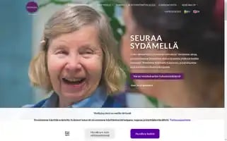 Seurana.fi Screenshot 2024-06-11 15:17:26