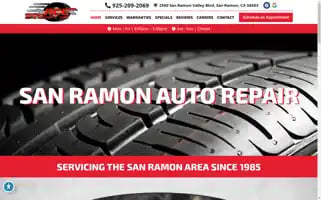 Aceautoandtire.com Screenshot 2024-05-08 09:49:18