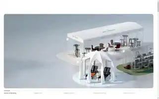 Astreea.com Screenshot 2024-06-16 14:46:38