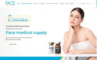 Facemedstore.com Screenshot 2024-05-04 06:22:57