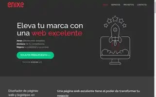 Enixe.es Screenshot 2024-07-04 03:21:32