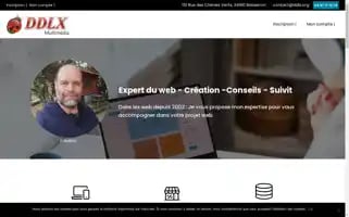 Ddlx.org Screenshot 2024-06-27 19:12:43