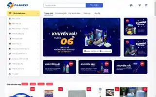 Tahico.com Screenshot 2024-06-25 17:20:36