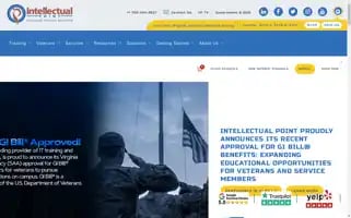 Intellectualpoint.com Screenshot 2024-05-12 10:24:05