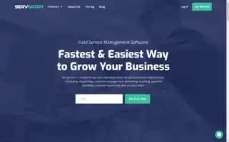 Servgrow.com Screenshot 2024-06-13 05:33:08