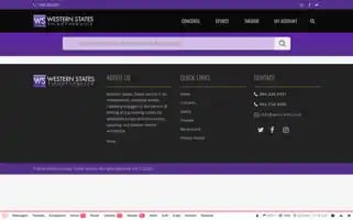 Wstickets.com Screenshot 2024-04-17 14:49:28