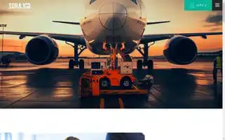 Sorajob.net Screenshot 2024-07-03 00:17:56