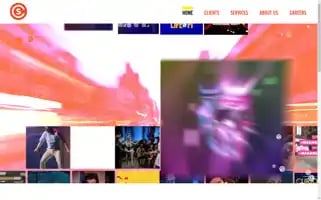 Spotnyc.com Screenshot 2024-06-12 23:44:45