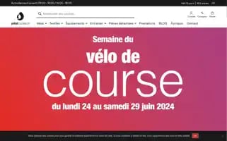 Joliatcycles.ch Screenshot 2024-06-26 08:54:10