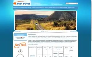 Intertravel.hu Screenshot 2024-04-16 13:51:28