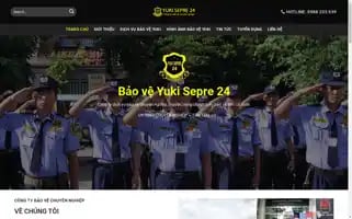 Banmefood.com Screenshot 2024-05-19 00:59:35