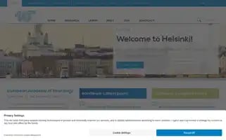 Ean.org Screenshot 2024-07-02 01:01:41
