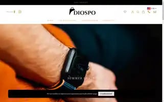 Diospo.com Screenshot 2024-05-02 06:49:25